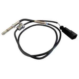 Comparateur de prix : Fispa SIDAT Palpeur, température des gaz pour AUDI: A4 (Ref: 82.1056)
