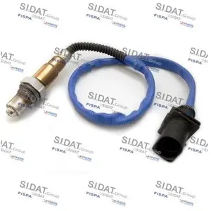 Fispa Sonde lambda 90504 pas cher