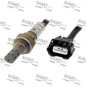 Fispa Sonde lambda 90505 pas cher