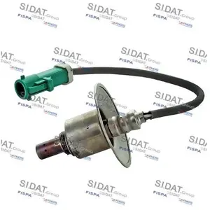 Comparateur de prix : Fispa Sonde lambda 90506