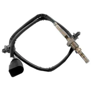 Comparateur de prix : Fispa Capteur, température des gaz 82.1125