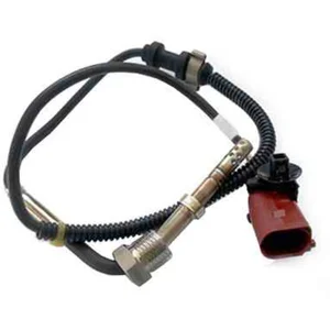 Fispa Capteur, température des gaz 82.1127 pas cher