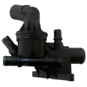 Comparateur de prix : Fispa Thermostat, liqiuide de refroidissement 94.844