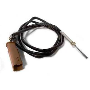 Comparateur de prix : Fispa Capteur, température des gaz 82.1180