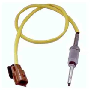 Fispa SIDAT Palpeur, température des gaz pour NISSAN: Juke, Note, Qashqai, Pulsar (Ref: 82.1187) pas cher