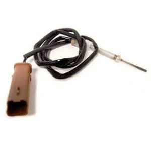 Fispa Capteur, température des gaz 82.1182