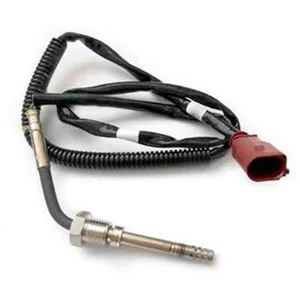Comparateur de prix : Fispa Capteur, température des gaz 82.1103