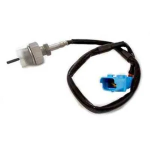 Fispa Capteur, température des gaz 82.1197 pas cher
