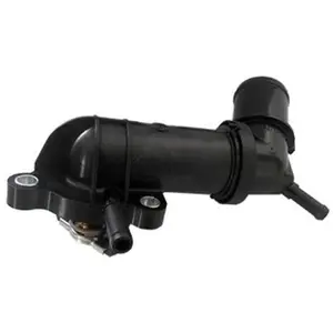 Fispa Thermostat, liqiuide de refroidissement 94.843 pas cher