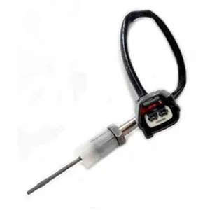 Comparateur de prix : Fispa SIDAT Palpeur, température des gaz pour NISSAN: Pathfinder, Navara, Cabstar (Ref: 82.1070)