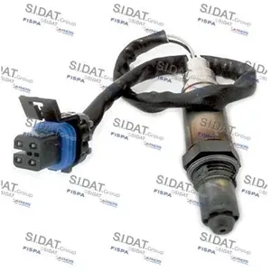 Comparateur de prix : Fispa Sonde lambda 90511