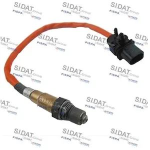 Fispa Sonde lambda 90552 pas cher