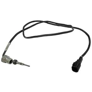 Comparateur de prix : Fispa Capteur, température des gaz 82.1479
