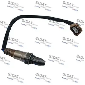 Comparateur de prix : Fispa Sonde lambda 90539