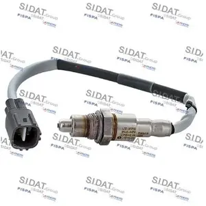 Fispa Sonde lambda 90529 pas cher