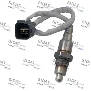 Fispa Sonde lambda 90528 pas cher