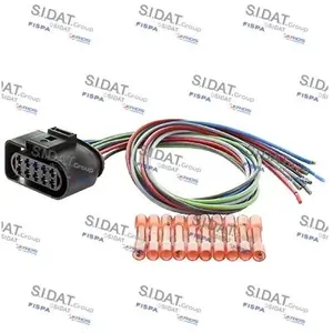 Kit de réparation de câble, phare 405311