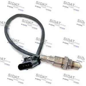 Fispa Sonde lambda 90439 pas cher