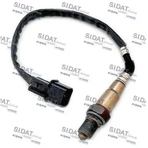 Fispa Sonde lambda 90516 pas cher
