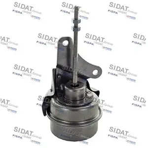 Fispa Turbocompresseur, suralimentation 48.534 pas cher