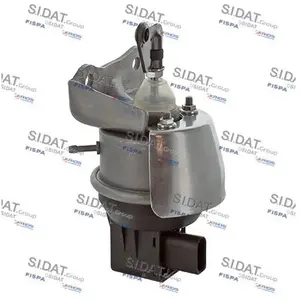 Fispa Turbocompresseur, suralimentation 48.023 pas cher