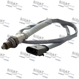 Fispa Sonde lambda 90545 pas cher