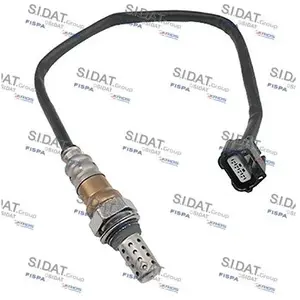 Comparateur de prix : Fispa Sonde lambda 90541