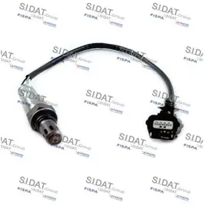 Comparateur de prix : Fispa Sonde lambda 90536