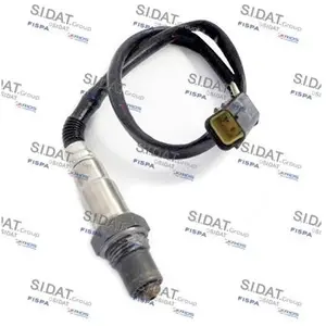 Fispa Sonde lambda 90535 pas cher