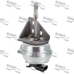 Comparateur de prix : Fispa SIDAT Turbocompresseur pour VOLKSWAGEN: Golf & SKODA: Octavia & AUDI: A3 & SEAT: Leon (Ref: 48.072)