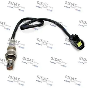 Fispa Sonde lambda 90573 pas cher