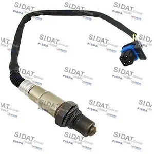 Fispa Sonde lambda 90566