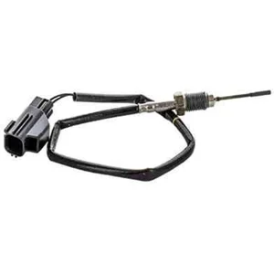 Comparateur de prix : Fispa Capteur, température des gaz 82.1483