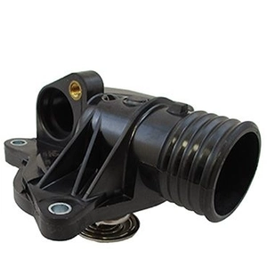 FISPA Thermostat d'eau pour ROVER: 75 & LAND ROVER: Freelander & MG: MG ZT (Ref: 94.704)Vendu parpiecesauto.fr