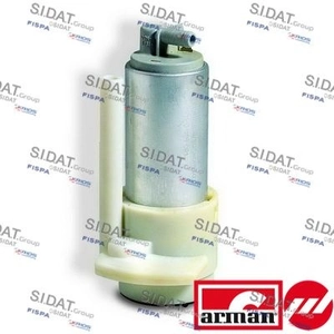 Fispa Fis70029as Pompe Carburant - 70029as pas cher