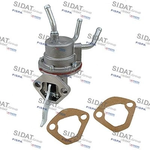 Fispa SIDAT Pompe à carburant pour FORD: Orion, Fiesta, Escort (Ref: POC607)Vendu paroscaro