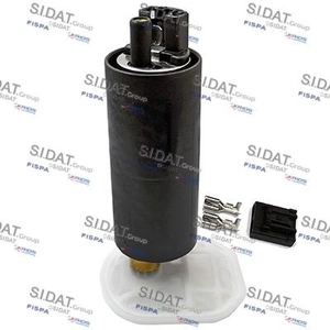 Fispa Fis70966 Pompe Carburant - 70966 pas cher