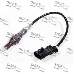 Fispa Sonde lambda 90013 pas cher