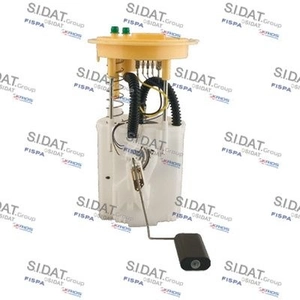 Fispa Unité d'injection de carburant 72232 pas cher