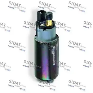 Fispa SIDAT Pompe à carburant pour FORD: Fiesta (Ref: 70032) pas cher
