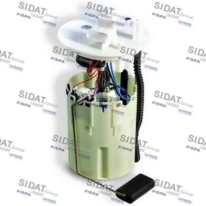 Fispa SIDAT Pompe à carburant pour FIAT: Multipla (Ref: 72089) pas cher