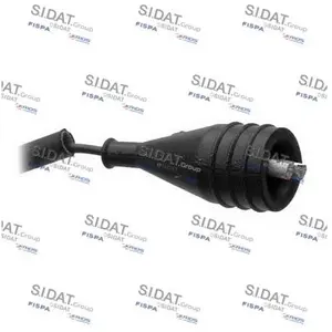 Fispa Sonde lambda 90014 pas cher