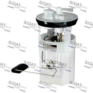Fispa SIDAT Pompe à carburant pour KIA: Picanto (Ref: 72344) pas cher