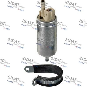 Comparateur de prix : Fispa Fis70132 Pompe Carburant - 70132
