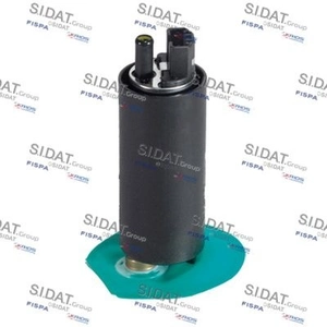 Fispa Fis70133 Pompe Carburant - 70133 pas cher