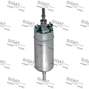 Fispa Fis70147 Pompe Carburant - 70147 pas cher