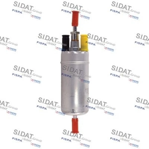 Fispa Fis70148 Pompe Carburant - 70148 pas cher