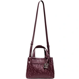 Comparateur de prix : Sac Bandouliere EAX  SHOPPING BAG XW001576 AF15774