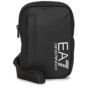 Comparateur de prix : Sacoche Emporio Armani EA7  7X000058