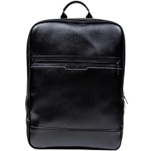 Sac a dos EAX  XM001600 AF17205 pas cher